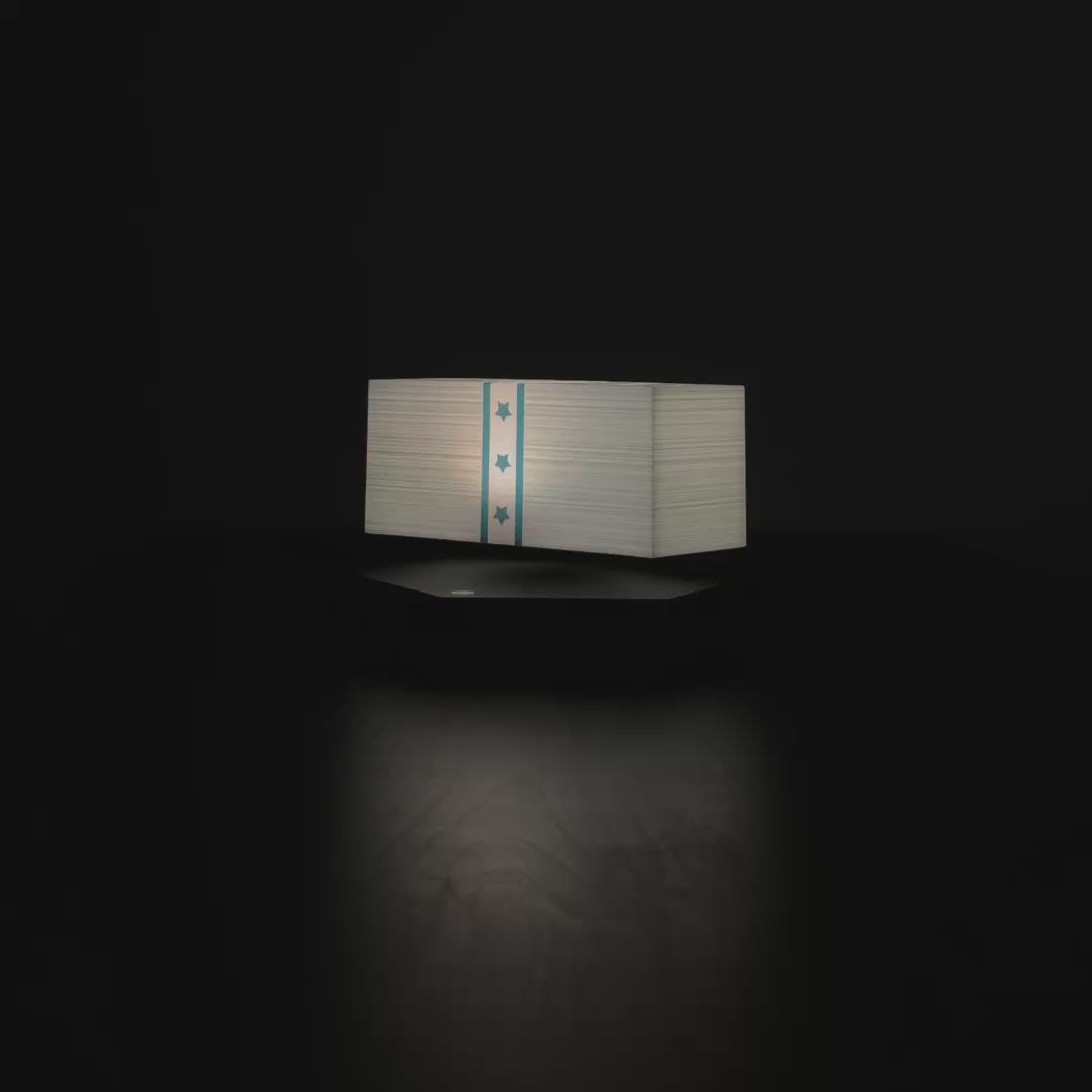 Miami Lamp™