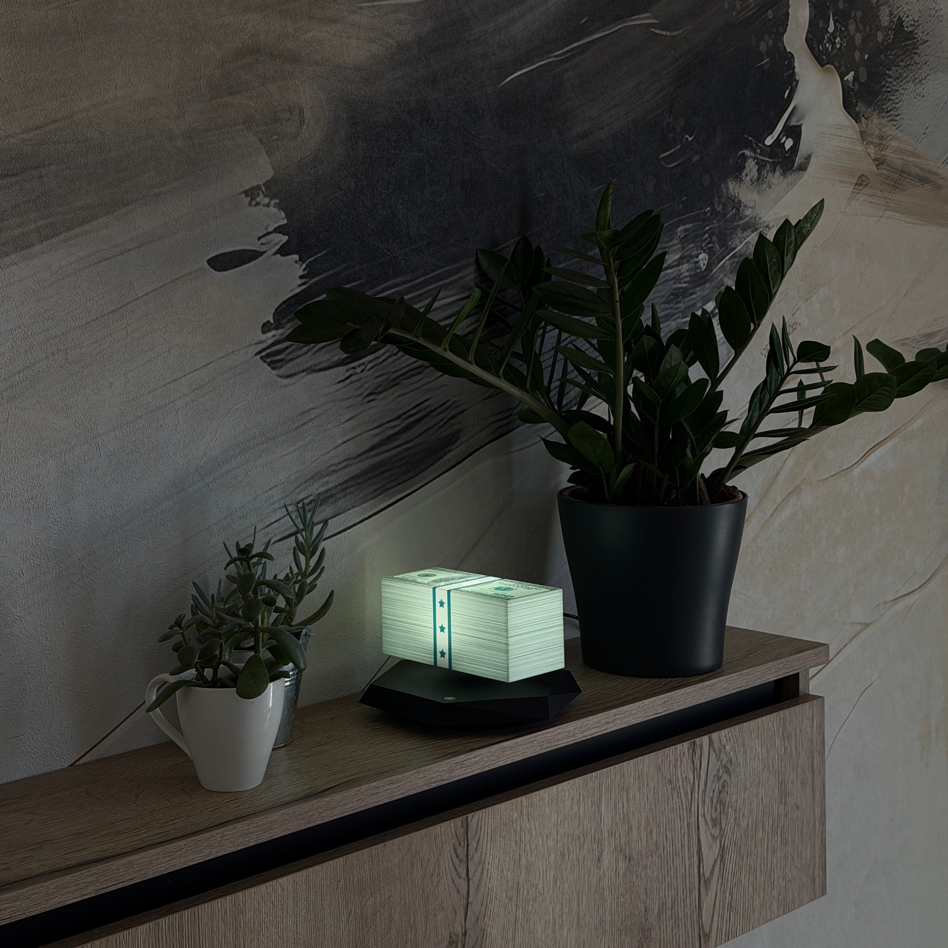 Miami Lamp™